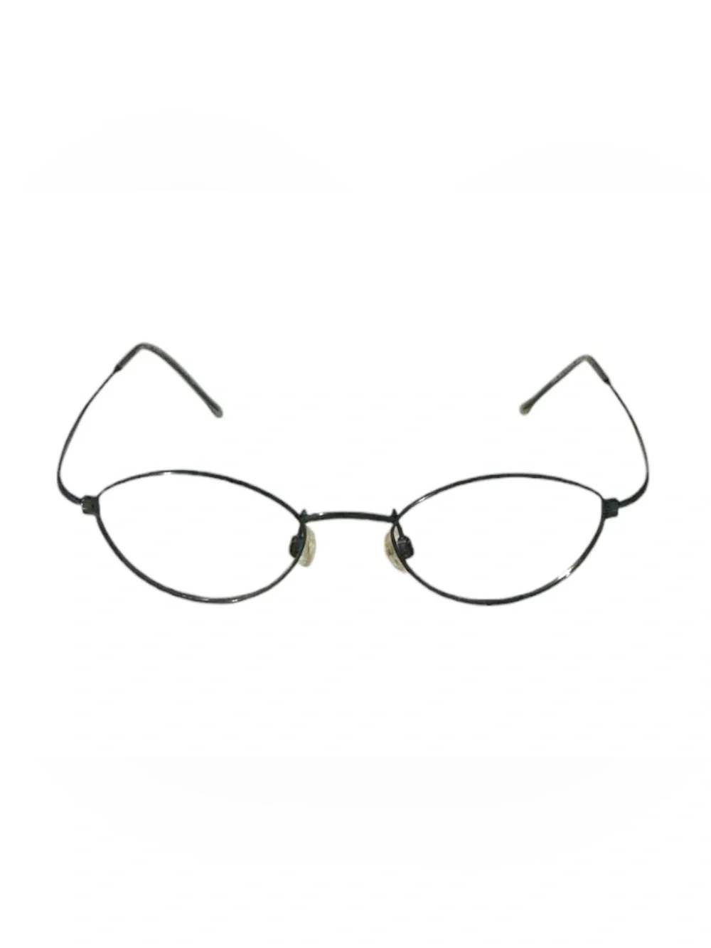 Authentic  Silhouette signature luxury designer prescription eyeglasses frames